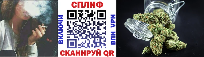 наркота  Заволжье  Канабис Ganja 